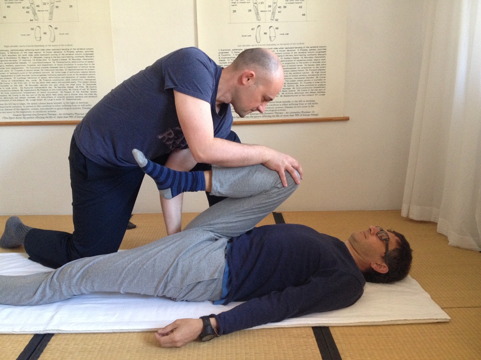 IMG_1746-Adjustment-Slider