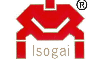 Isogai trailer